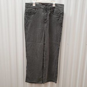Cortigiani Denim Jean Sz 48